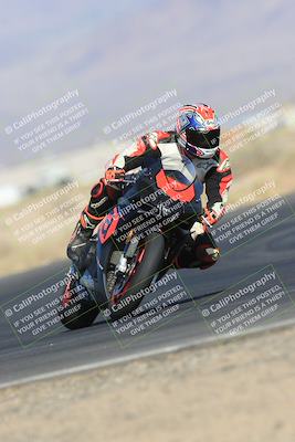 media/May-13-2023-SoCal Trackdays (Sat) [[8a473a8fd1]]/Turn 4 (820am)/